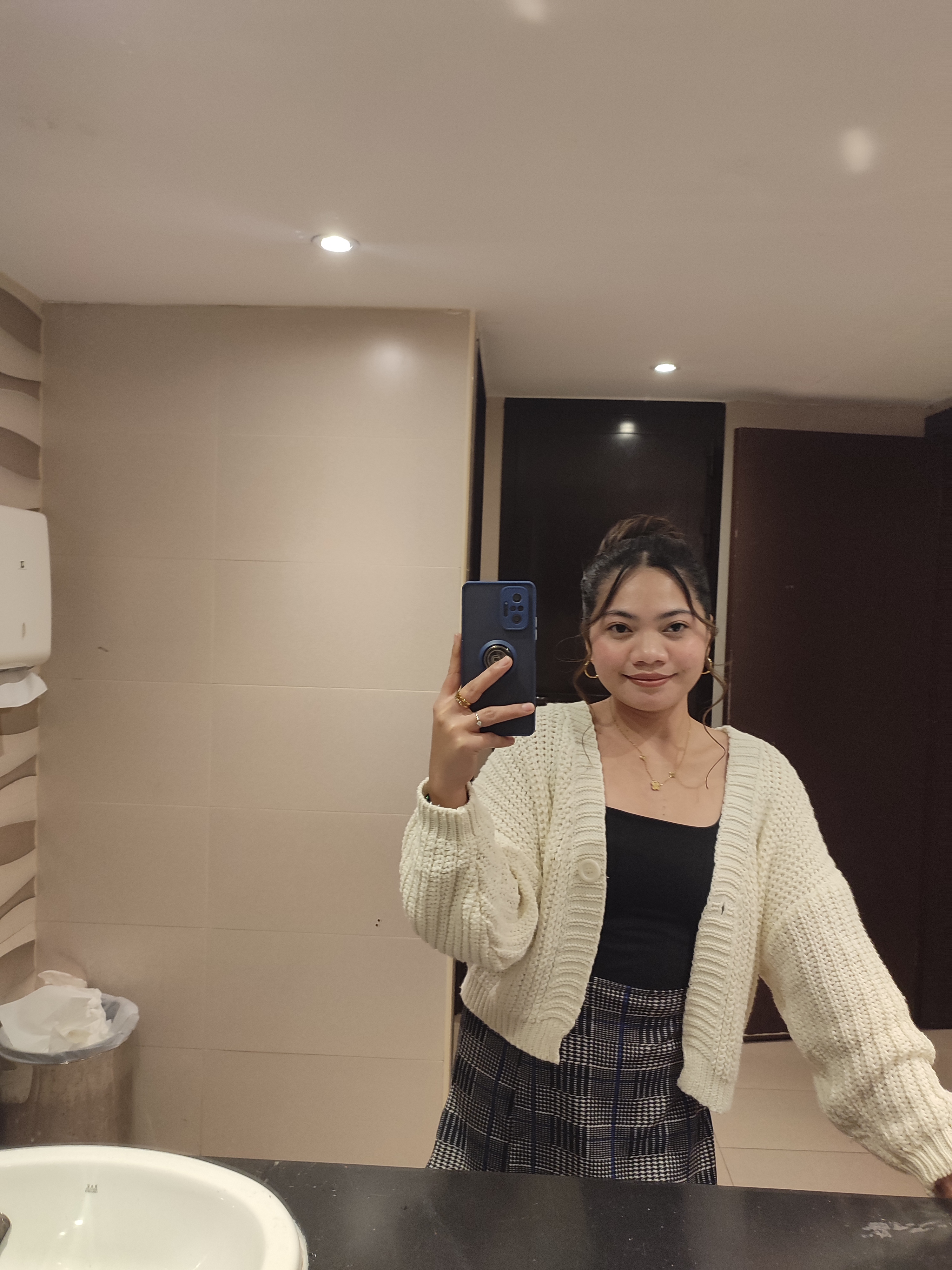 DELAILA DELA PENA BEROG