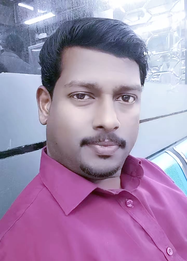 HASKAR BABU KELAN PADIKKAL ALAVI  KELAN PADIKKAL