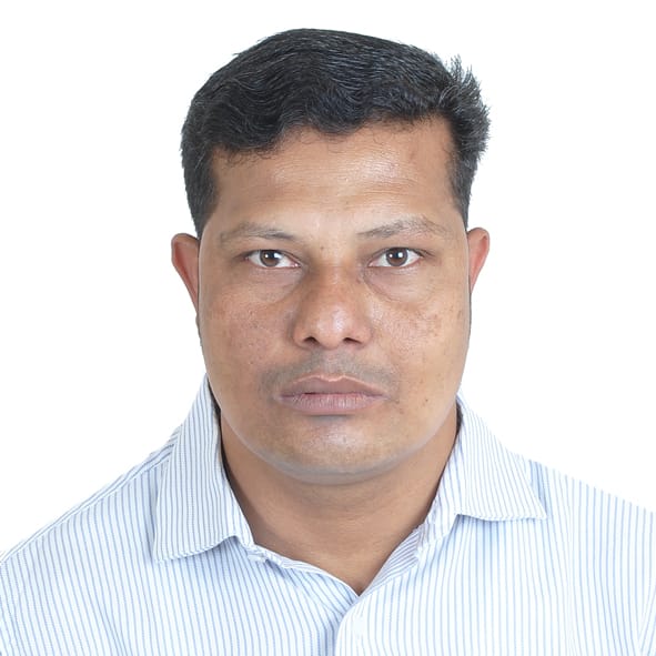 ABUL KASHEM BARUOT