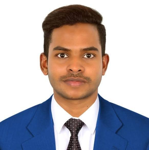 ASHIF KATTIL PARAMBIL ALIKUTTY KATTIL